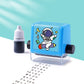 🔥Hot Sale🔥Hersenverbeteringsapparaat voor kinderen