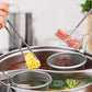 Roestvrijstalen Hot Pot Voedselzeef