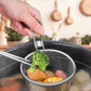 Roestvrijstalen Hot Pot Voedselzeef